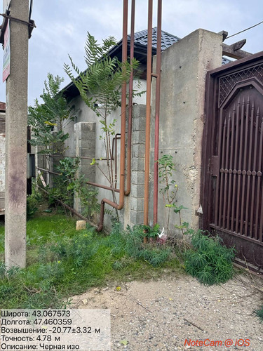 photo 24 2025 10 13 23 42 22.jpg