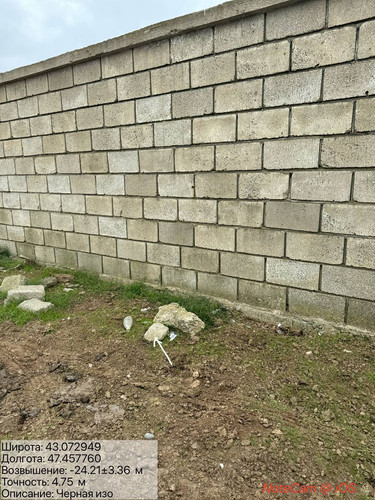 photo 19 2025 10 13 23 42 22.jpg