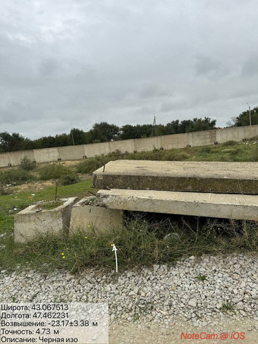 photo 22 2025 10 13 23 42 22.jpg