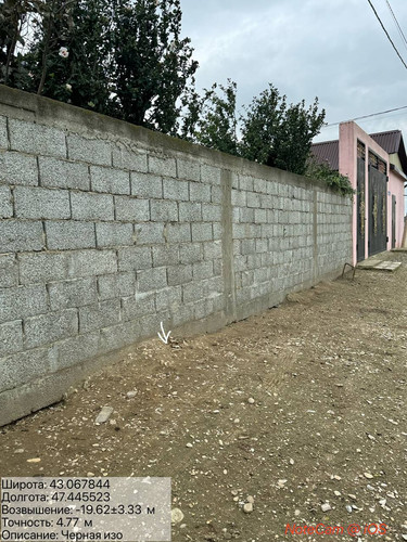 photo 14 2025 10 13 23 42 22.jpg