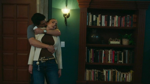 Amanecer Ep 68 Ana Belena chl 3.jpg