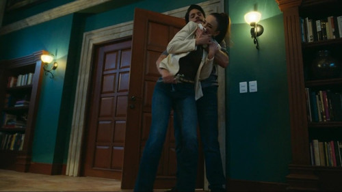 Amanecer Ep 68 Ana Belena chl 1.jpg