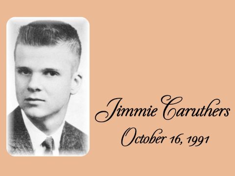 7caruthers