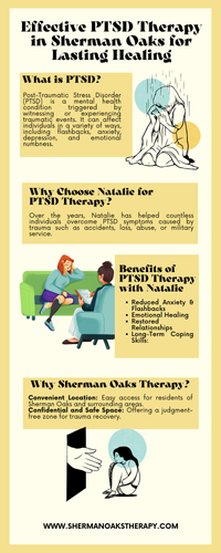Effective PTSD Therapy in Sherman Oaks for Lasting Healing.png