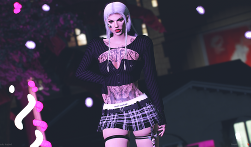 FiveM GTAProcess 2025 10 14 08 00 50 020.png