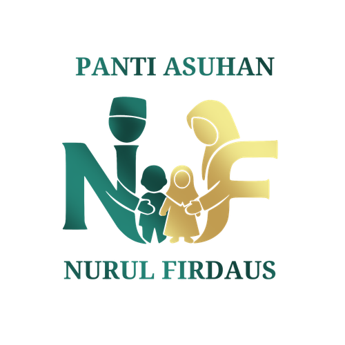Colored Logo 2 Genders.png