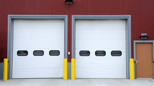 Sectional Overhead Door – Durable & Space-Saving Garage Solutions.jpg