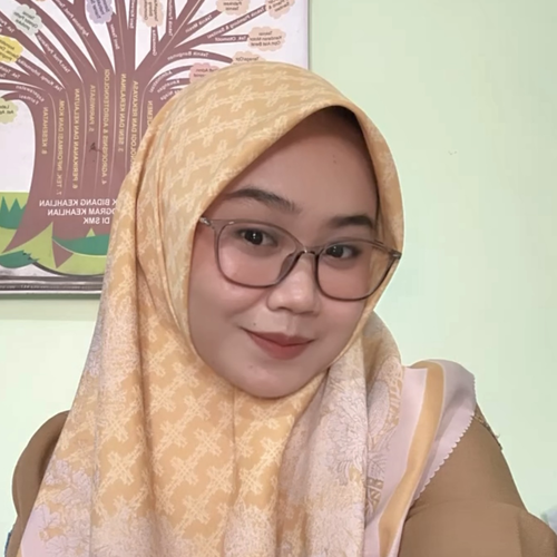 aulia.png