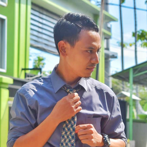 gilang.png