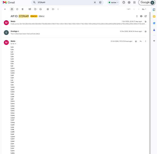 Screenshot 2025 10 14 at 10.18.33.png