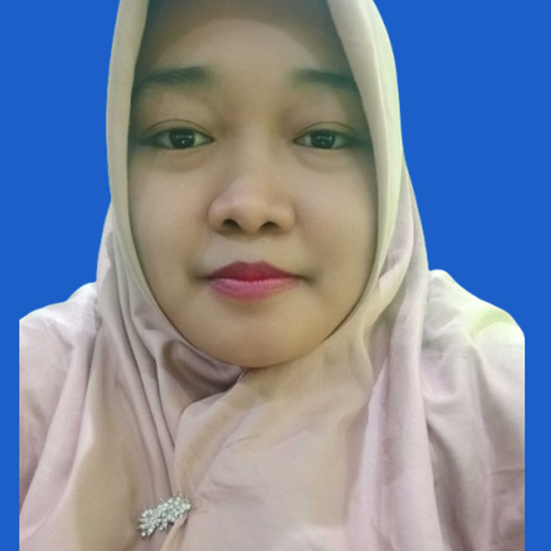nur zul.png