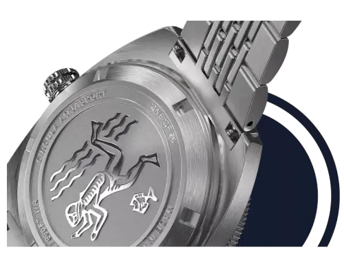 produktbild aquasport original le circula watches 03 800x800