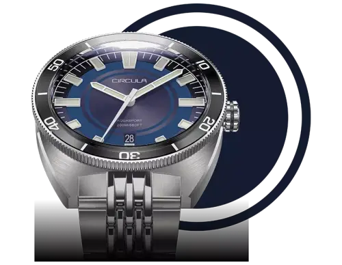 produktbild aquasport original le circula watches 02 800x800