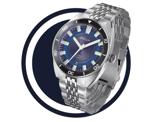 produktbild aquasport original le circula watches 800x800