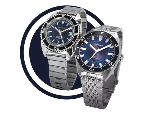 produktbild aquasport original le circula watches 04 800x800