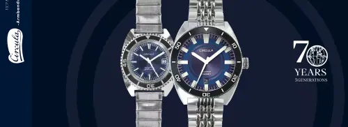 content aquasport original le circula watches 05 1920x1920