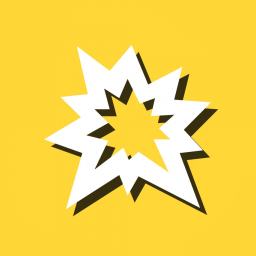 critical damage.png