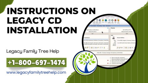Instructions on Legacy CD installation.jpg