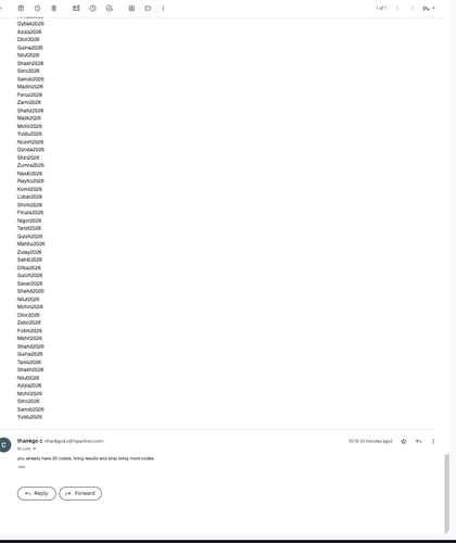 Screenshot 2025 10 14 at 10.15.25.png