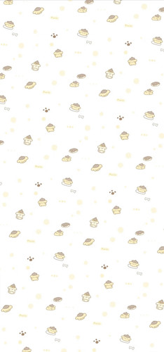 IMG 20251014 171200.jpg