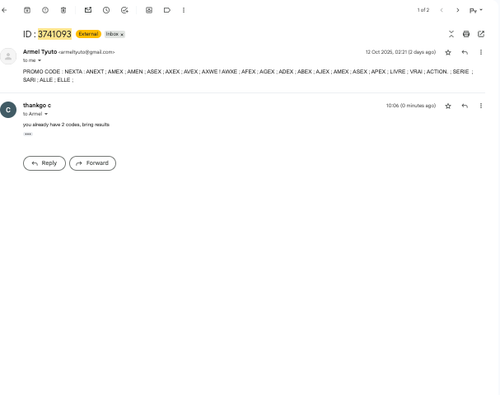 Screenshot 2025 10 14 at 10.06.33.png