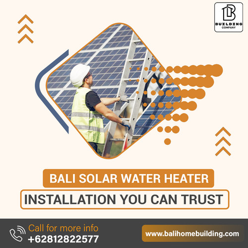 Bali Solar Water Heater Installation You Can Trust.jpg