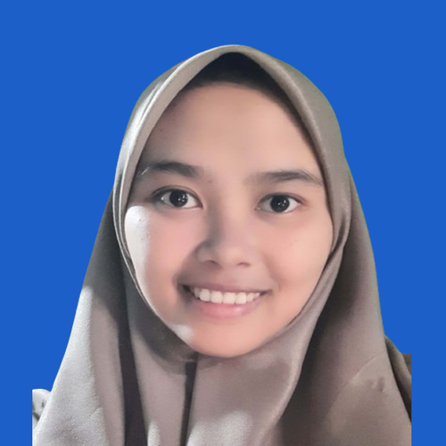 elva.png