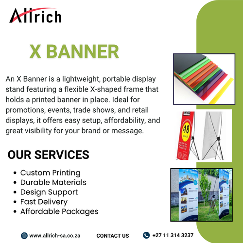 X BANNER (2).png