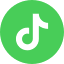 tiktok.png