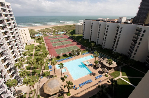 South Padre Beach Condos.jpg