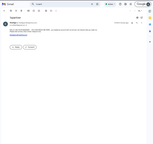 Screenshot 2025 10 14 at 10.09.08.png