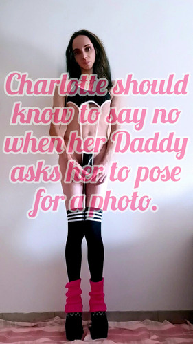 InShot 20251013 140755076.jpg