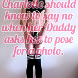 InShot 20251013 140755076