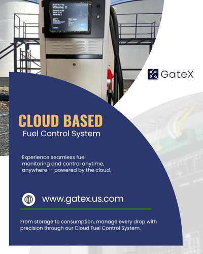 Cloud Based Fuel Control System.jpg