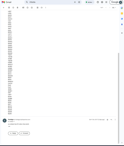 Screenshot 2025 10 14 at 10.19.18.png