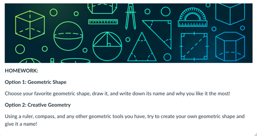 Screenshot 2025 09 25 at 11.09.00 PM.png