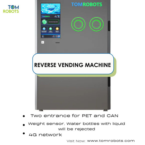 Reverse Vending Machine – Smart & Rewarding Recycling Solution.jpg