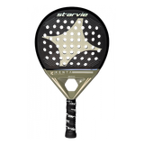 plantilla imagenes web nueva22