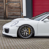 PORSCHE KW IMAGE 5 CLUBSPORT