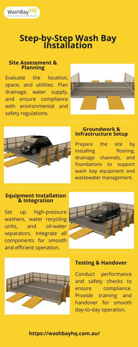 Step-by-Step Wash Bay Installation.jpg