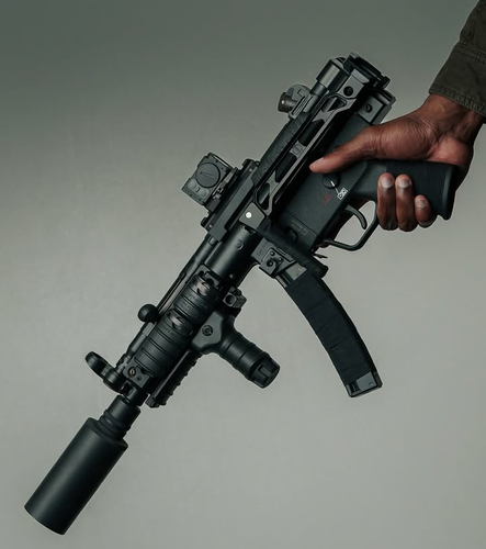 Tumblr l 32126705692275.png