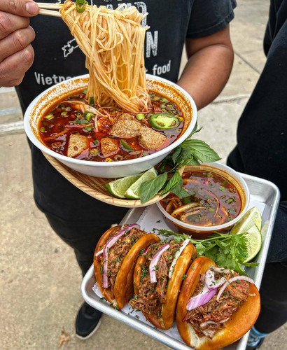 Tumblr l 31130034380051.jpg