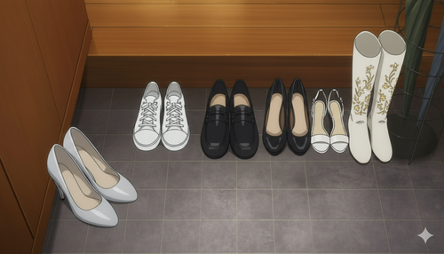 Generated Image October 15, 2025 9 30AM.png