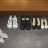 Generated Image October 15, 2025 9 30AM