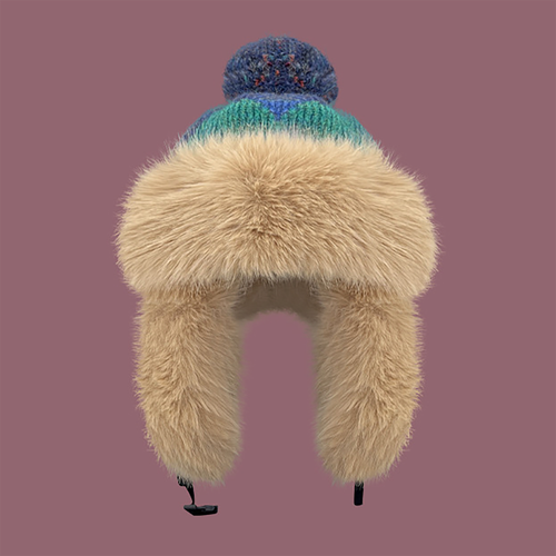 QQ20251015 080725.png