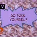 Tumblr l 1623369648385469.gif