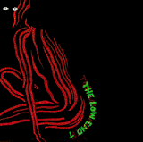 Tumblr l 1360025165345823.gif