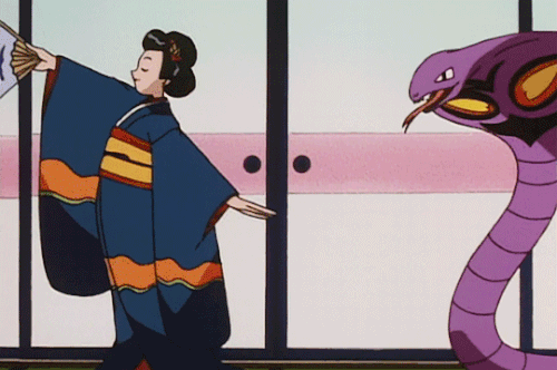 Tumblr l 1360084859636477.gif