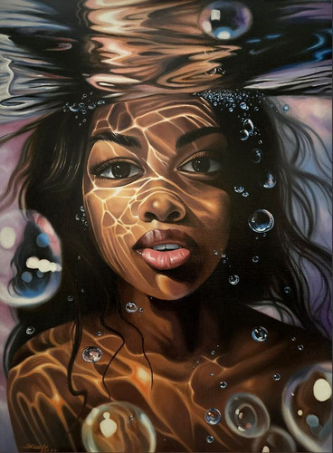 Tumblr l 2708707713756.jpg