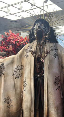 Tumblr l 31665993965002.jpg